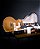 Gibson Les Paul Traditional Pro P-90 - Produto Usado - Imagem 6