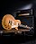 Gibson Les Paul Traditional Pro P-90 - Produto Usado - Imagem 5