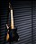 Suhr Standard Antique - Produto Usado - Imagem 3
