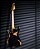 Suhr Standard Antique - Produto Usado - Imagem 4