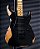 Suhr Standard Antique - Produto Usado - Imagem 2