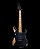 Suhr Standard Antique - Produto Usado - Imagem 1
