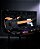 Suhr Standard Antique - Produto Usado - Imagem 5