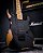 Suhr Standard Antique - Produto Usado - Imagem 6