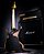 Suhr Standard Antique - Produto Usado - Imagem 7