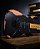 Suhr Standard Antique - Produto Usado - Imagem 8