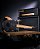 Suhr Standard Antique - Produto Usado - Imagem 9
