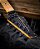 Suhr Standard Antique - Produto Usado - Imagem 10