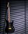 Suhr Standard Legacy - Produto Usado - Imagem 4