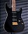 Suhr Standard Legacy - Produto Usado - Imagem 2