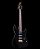 Suhr Standard Legacy - Produto Usado - Imagem 1