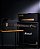 Suhr Standard Legacy - Produto Usado - Imagem 3