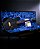Suhr Standard Legacy - Produto Usado - Imagem 5