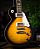 Epiphone Les Paul Standard Plus Top - Produto Usado - Imagem 5