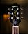 Epiphone Les Paul Standard Plus Top - Produto Usado - Imagem 6