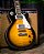 Epiphone Les Paul Standard Plus Top - Produto Usado - Imagem 8