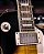 Epiphone Les Paul Standard Plus Top - Produto Usado - Imagem 9