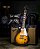 Epiphone Les Paul Standard Plus Top - Produto Usado - Imagem 10
