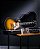 Epiphone Les Paul Standard Plus Top - Produto Usado - Imagem 3