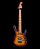 Charvel Guthrie Govan Signature MJ San Dimas SD24 CM - Produto Usado - Imagem 1