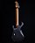 Charvel Guthrie Govan Signature MJ San Dimas SD24 CM - Produto Usado - Imagem 2