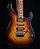 Charvel Guthrie Govan Signature MJ San Dimas SD24 CM - Produto Usado - Imagem 3