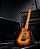 Charvel Guthrie Govan Signature MJ San Dimas SD24 CM - Produto Usado - Imagem 13