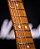 Charvel Guthrie Govan Signature MJ San Dimas SD24 CM - Produto Usado - Imagem 7