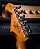 Charvel Guthrie Govan Signature MJ San Dimas SD24 CM - Produto Usado - Imagem 9