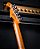 Charvel Guthrie Govan Signature MJ San Dimas SD24 CM - Produto Usado - Imagem 10