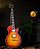 Gibson Les Paul Supreme - Produto Usado - Imagem 3