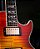Gibson Les Paul Supreme - Produto Usado - Imagem 5