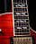 Gibson Les Paul Supreme - Produto Usado - Imagem 6