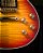 Gibson Les Paul Supreme - Produto Usado - Imagem 7