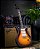 PRS Chris Henderson Signature - Produto Usado - Imagem 3