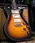 PRS Chris Henderson Signature - Produto Usado - Imagem 2