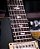 PRS Chris Henderson Signature - Produto Usado - Imagem 4