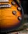 PRS Chris Henderson Signature - Produto Usado - Imagem 5