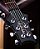 PRS Chris Henderson Signature - Produto Usado - Imagem 6