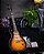 PRS Chris Henderson Signature - Produto Usado - Imagem 8