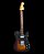 Fender American Professional II Telecaster Deluxe - Produto Usado - Imagem 1