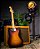 Fender American Professional II Telecaster Deluxe - Produto Usado - Imagem 4