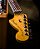 Fender American Professional II Telecaster Deluxe - Produto Usado - Imagem 6