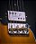 Fender American Professional II Telecaster Deluxe - Produto Usado - Imagem 11
