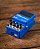 Boss CP-1X Compressor - Produto Usado - Imagem 2