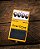 Boss OD-1X Overdrive - Produto Usado - Imagem 2