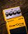Boss OD-1X Overdrive - Produto Usado - Imagem 3
