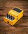 Boss OD-1X Overdrive - Produto Usado - Imagem 5