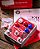Electro-Harmonix Micro POG (JHS Quadra POG Mod) - Produto Usado - Imagem 2