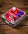 Electro-Harmonix Micro POG (JHS Quadra POG Mod) - Produto Usado - Imagem 4